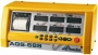AGS-688