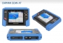 Carman Scan AT