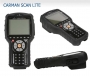 Carman Scan LITE