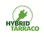 Hybrid_Tarraco