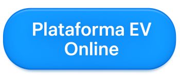 plataformaOlineEVbutton