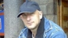 Flavio Mainero