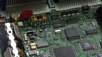 Curso Online - Reparación de Ecus