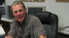Carlos Messina
