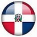 Paraguay