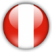 Perú