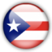 Puerto Rico