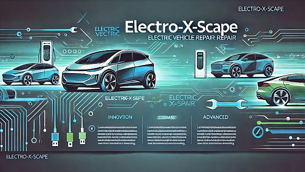 electroxscapemain