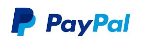 Paypalblue