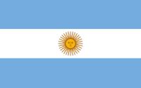 argentinaflag