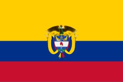 colombiaflag