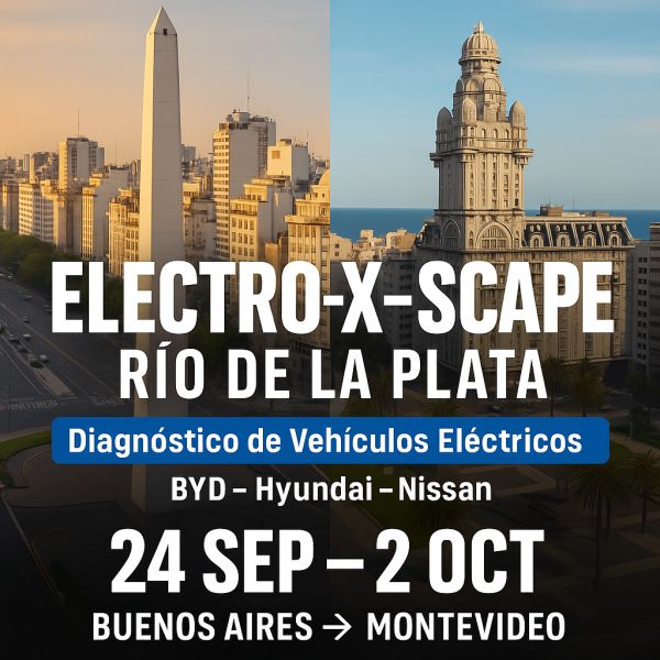 electrorp2
