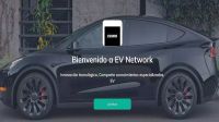 EVnetwork1