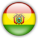 Bolivia