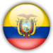 Ecuador